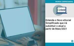 Contabilidade Blog 1 Organização Contábil Lawini - CONTAFF Contabilidade e Administração de Condomínios