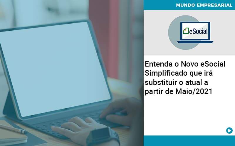 Contabilidade Blog 1 Organização Contábil Lawini - CONTAFF Contabilidade e Administração de Condomínios