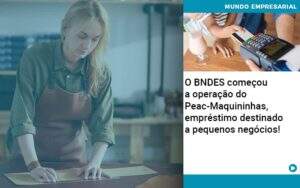 Contabilidade Blog 2 Organização Contábil Lawini - CONTAFF Contabilidade e Administração de Condomínios