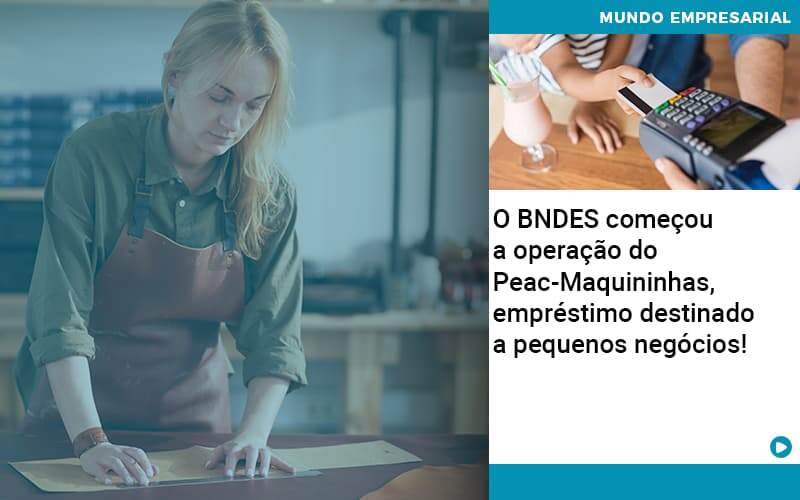 Contabilidade Blog 2 Organização Contábil Lawini - CONTAFF Contabilidade e Administração de Condomínios