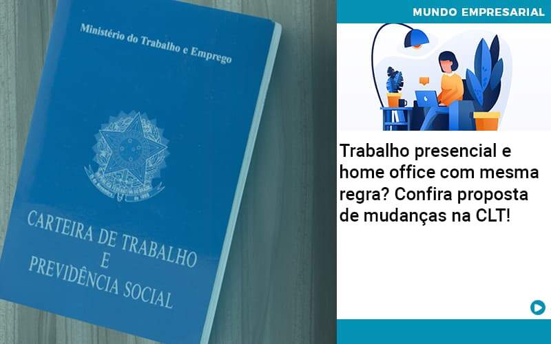 Contabilidade Blog Organização Contábil Lawini - CONTAFF Contabilidade e Administração de Condomínios
