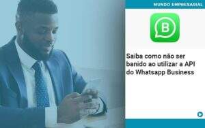 Contabilidade Blog 4 Organização Contábil Lawini - CONTAFF Contabilidade e Administração de Condomínios