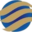 Ícone do site